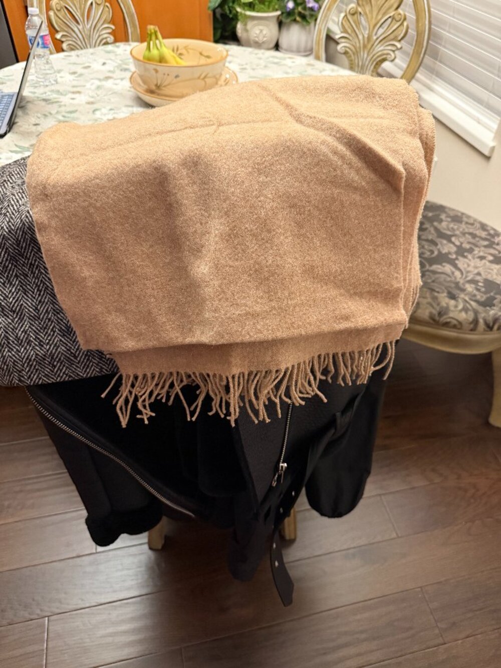 Aritzia Wilfred Scarf